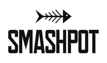 Smashpot